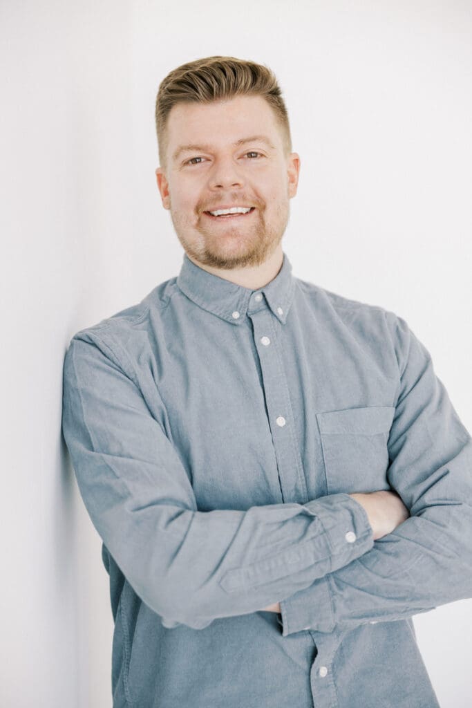 Calgary headshot photography 20
