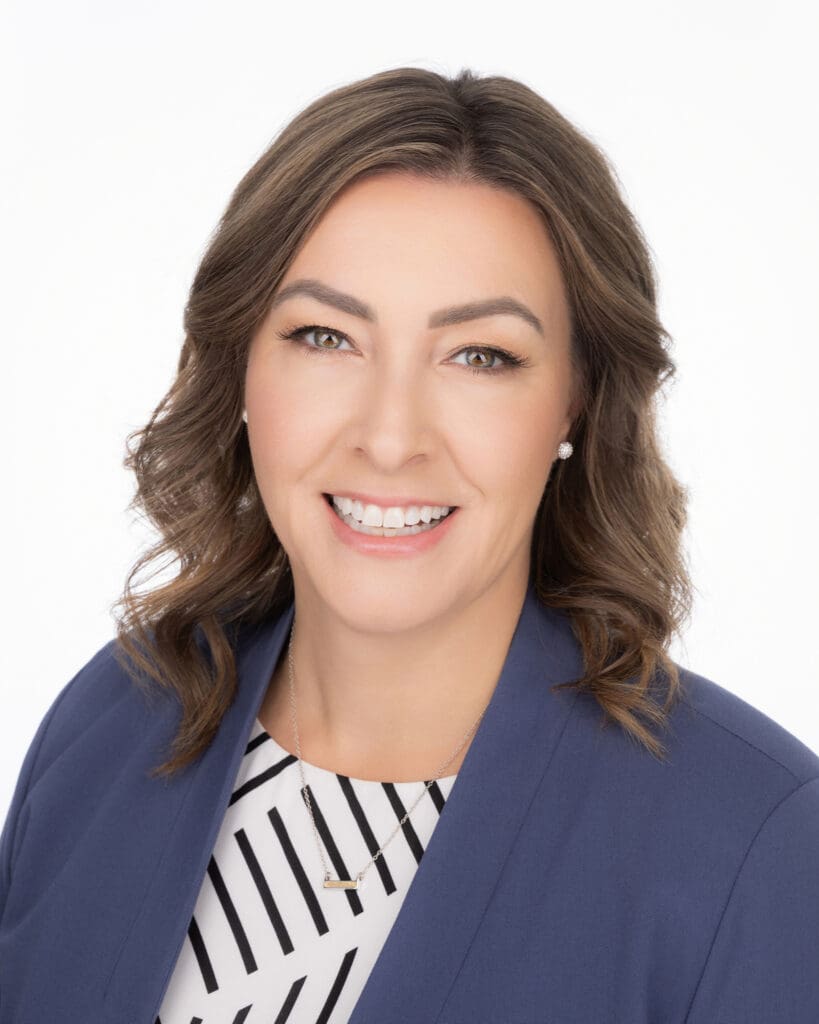 The Psychology Behind Effective Headshots