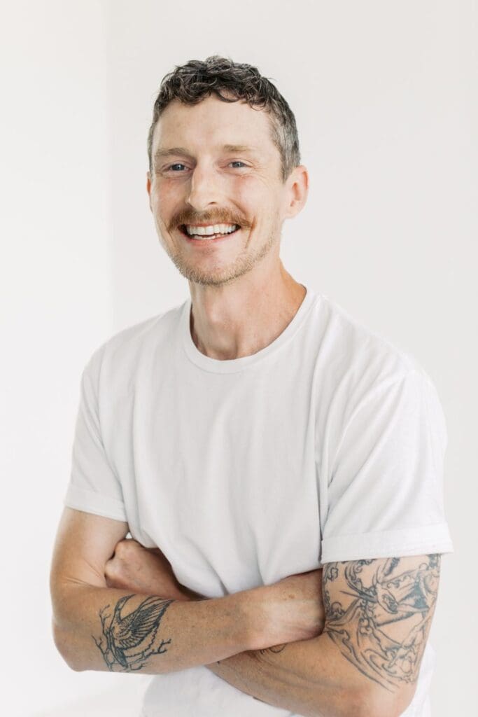 Calgary headshot photography 87 1 e1707846769961