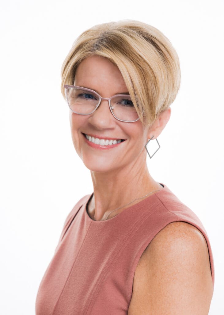 Jones divorce law calgary freitag photo 20