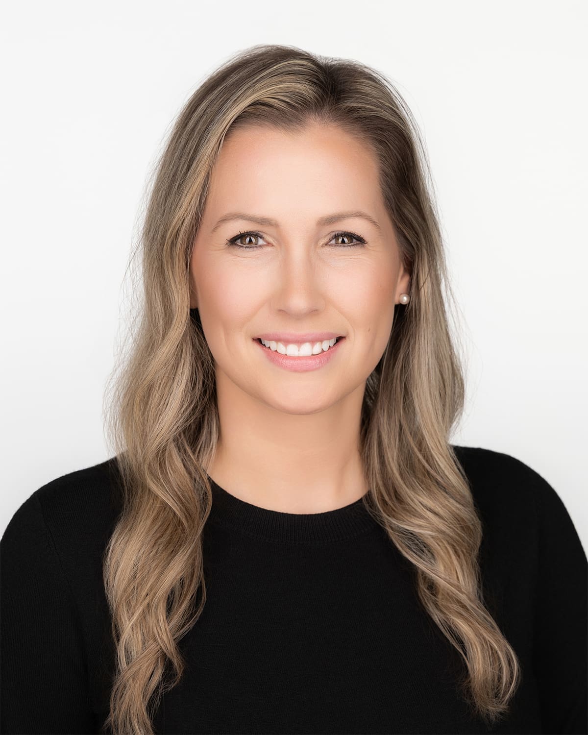 Freitag photo Calgary