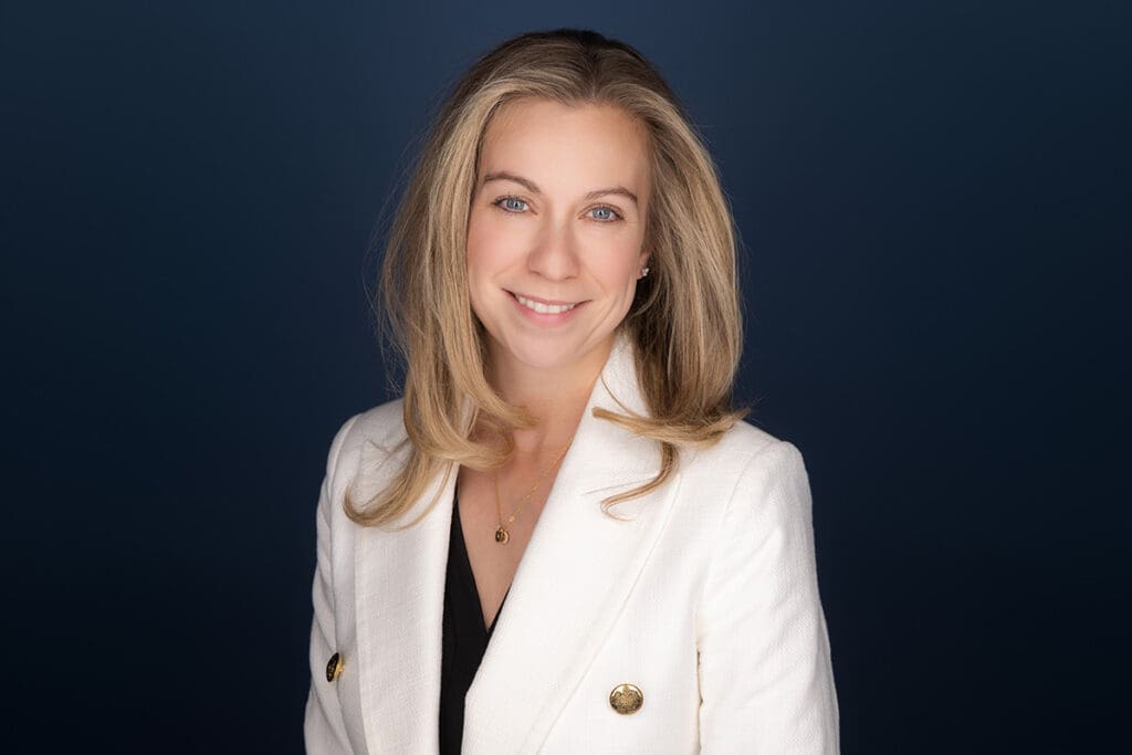 Freitag photo Calgary