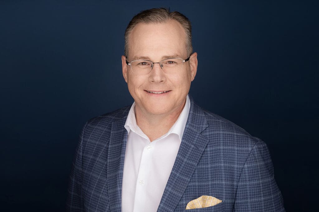 Freitag photo Calgary