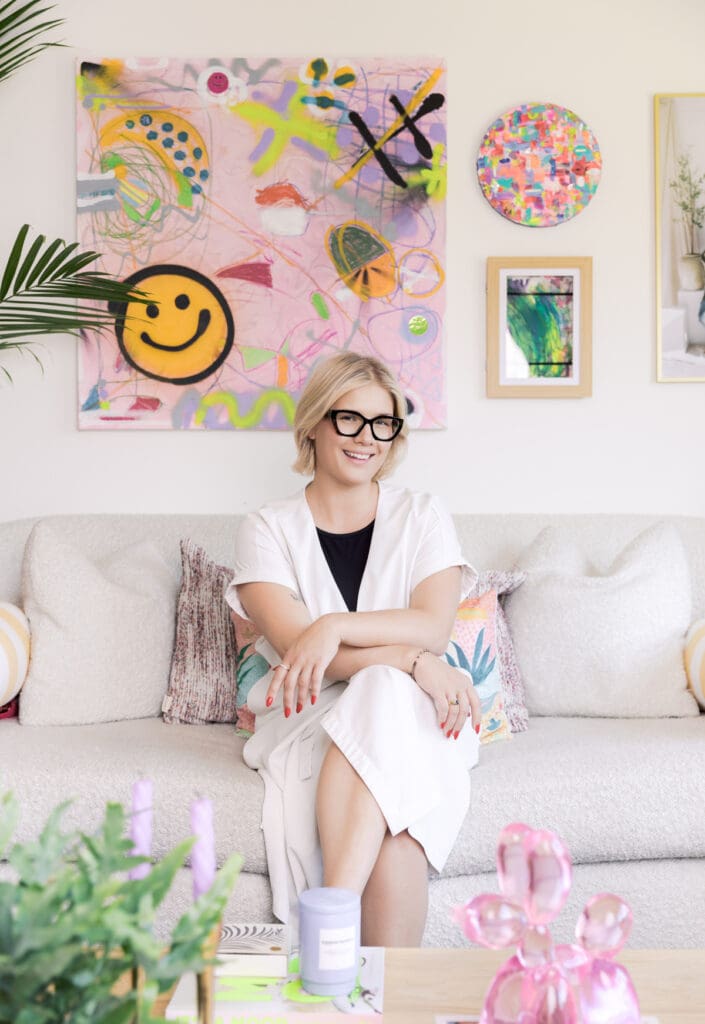 Brand photography calgary lifestyle coach