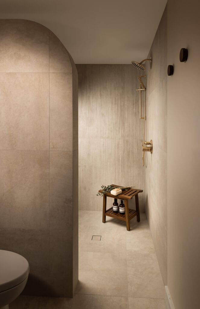 Calgary interior photographer okotoks residential