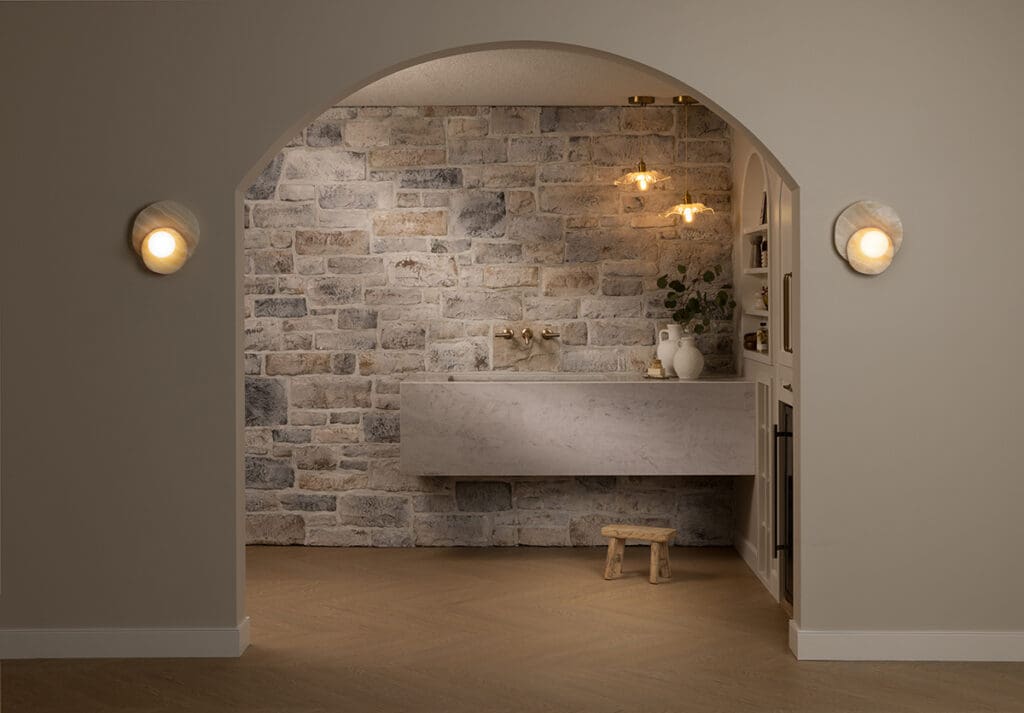 Calgary interior photographer okotoks residential