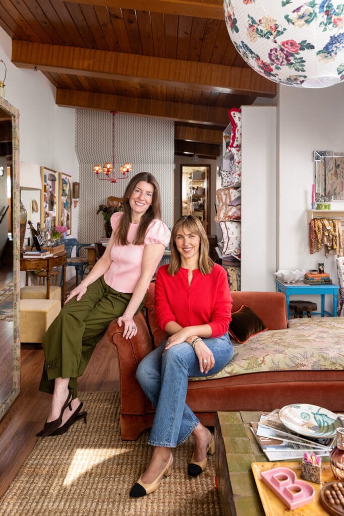 Calgary personal branding session consultant workspace