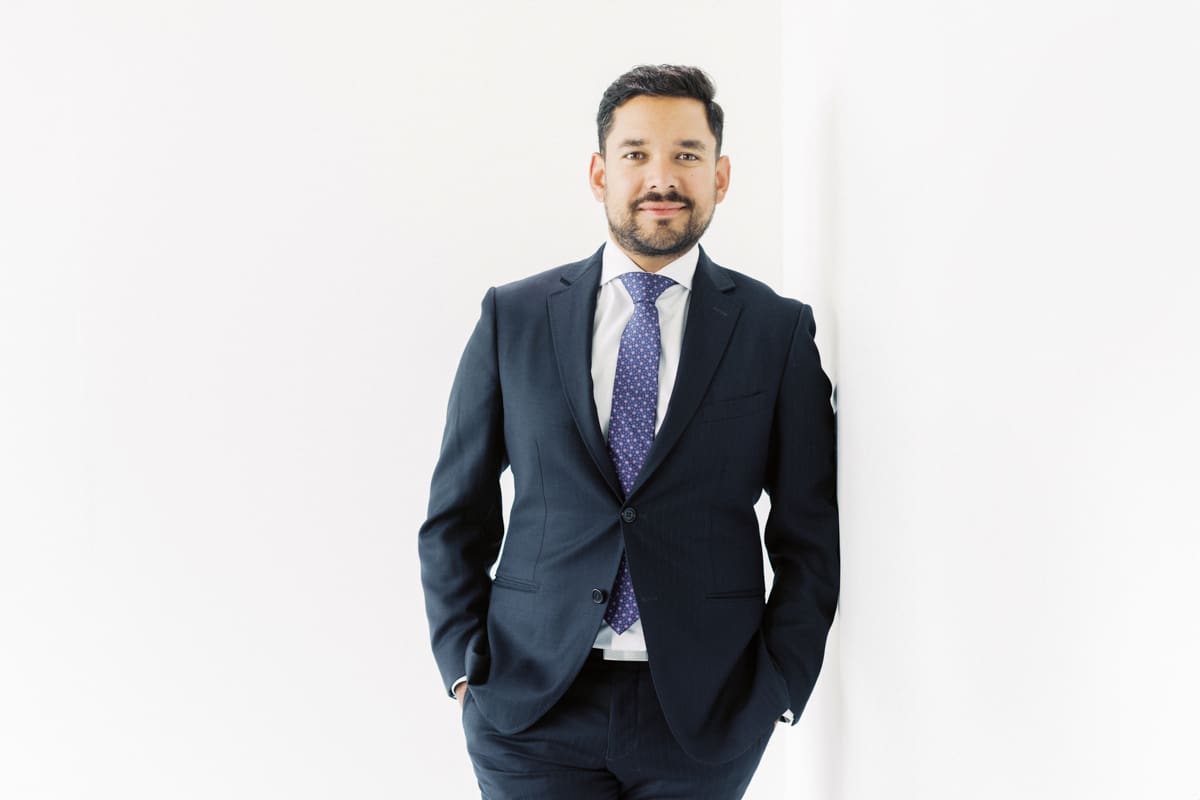 Calgary real estate brand photos lifestyle