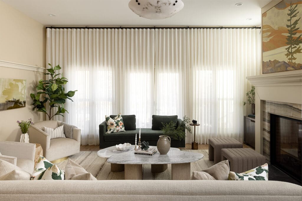 Stacked from 3 images. Method=B (R=8,S=4)