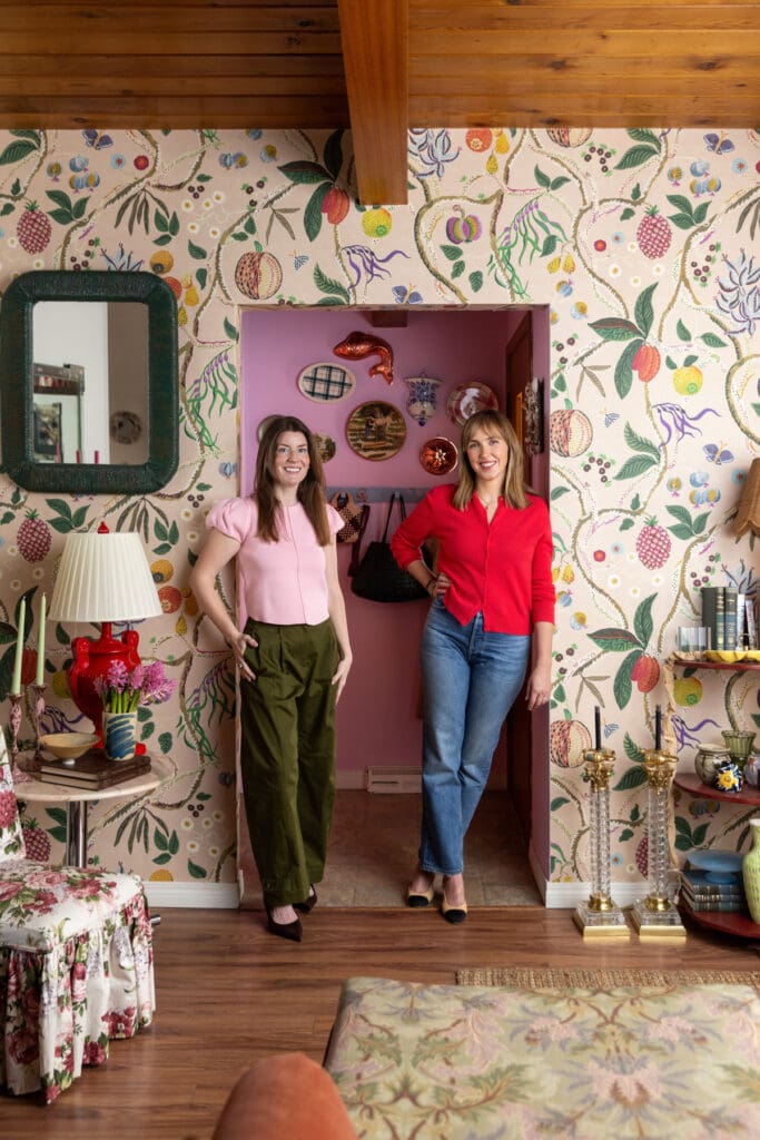 Personal brand photographer calgary coach portrait