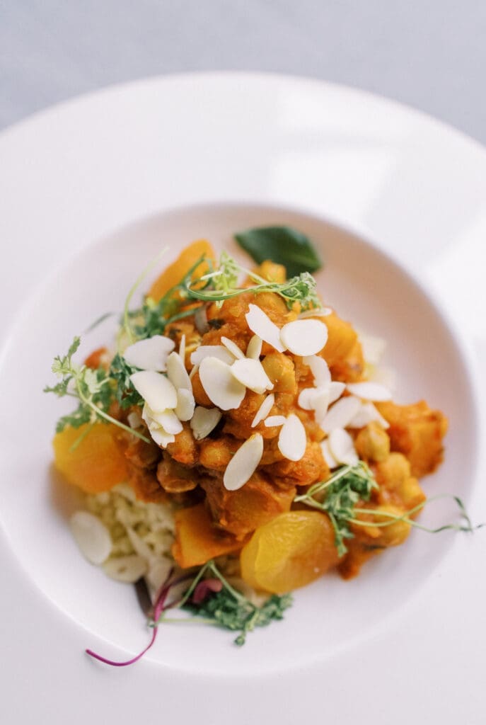 Calgary product photography Beverages