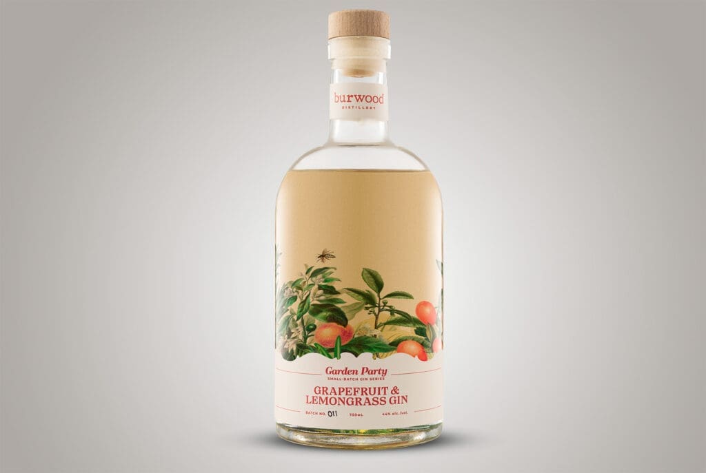 Beverage photography calgary studio white background