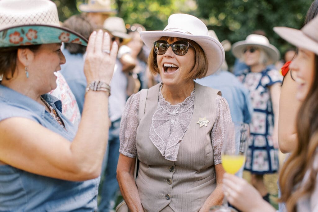 Calgary stampede corporate event photography 1.jpg