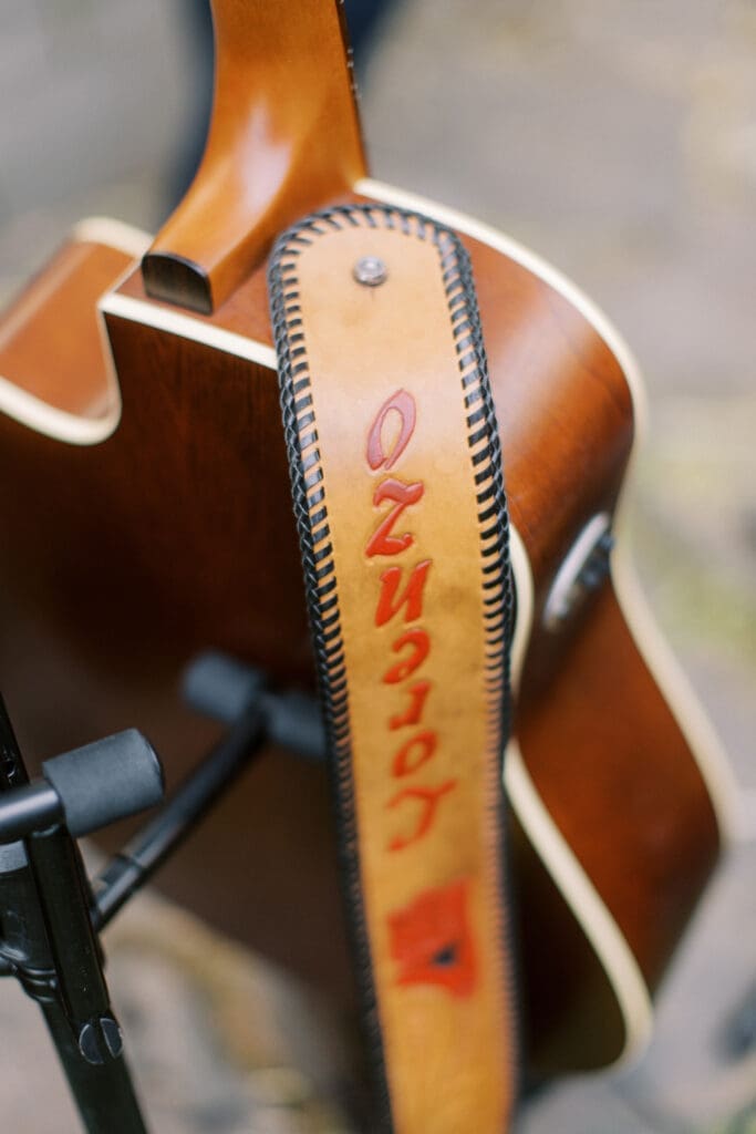 Calgary stampede event photographer branded