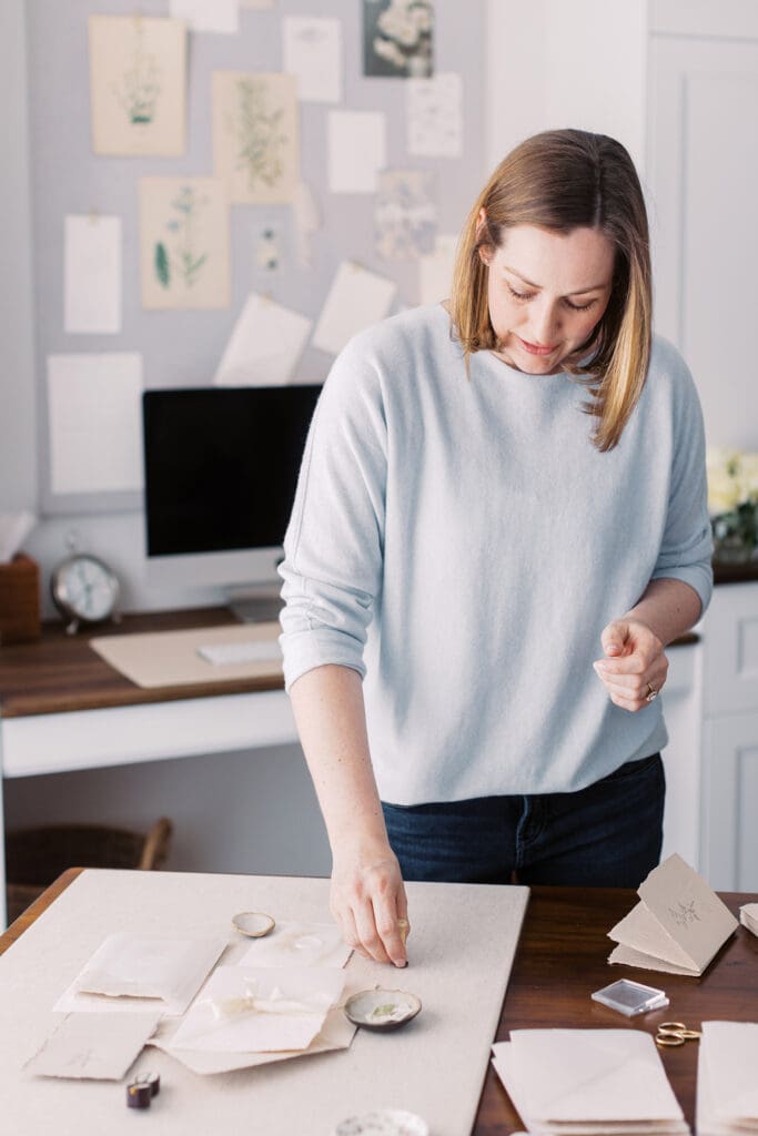 Content creation photography calgary small business