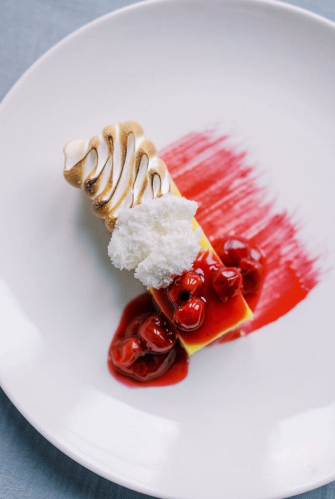 Food beverage product photography calgar5