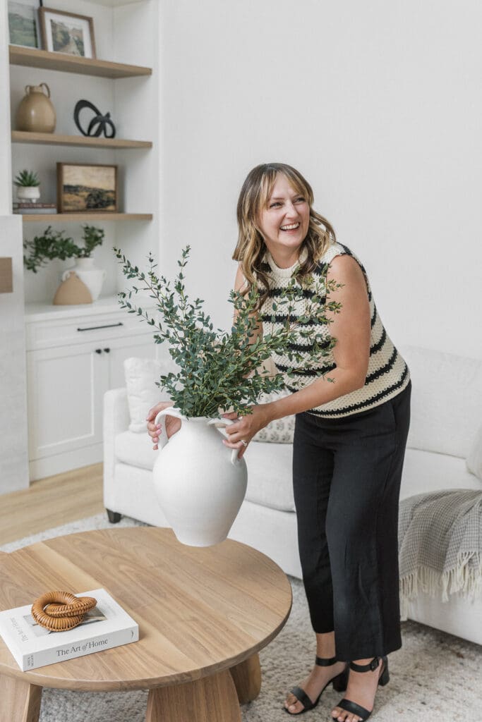 Social media content photographer calgary lifestyle