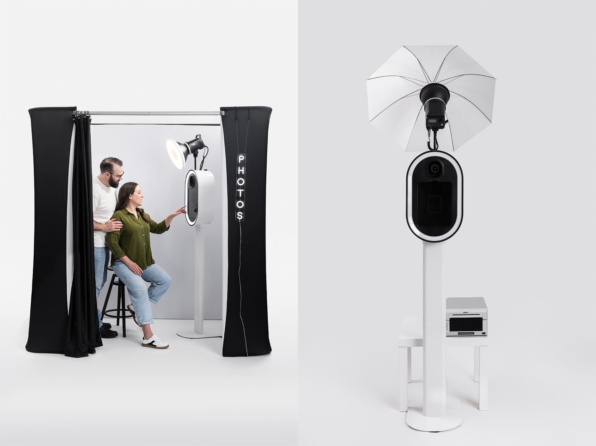 Product Photography vs Lifestyle Photography